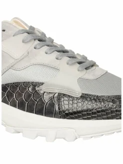 Herren N91 Sneaker><noscript><img width=