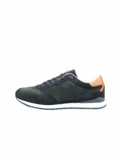 Herren Lloyd Sneaker>Herren Sneaker - SWIFT
