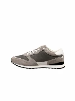 Herren Lloyd Sneaker>Herren Sneaker - SWIFT