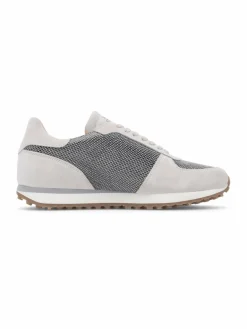 Herren Henry Stevens Sneaker>Herren Sneaker – Travis R2