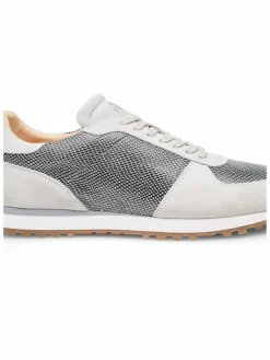 Herren Henry Stevens Sneaker><noscript><img width=