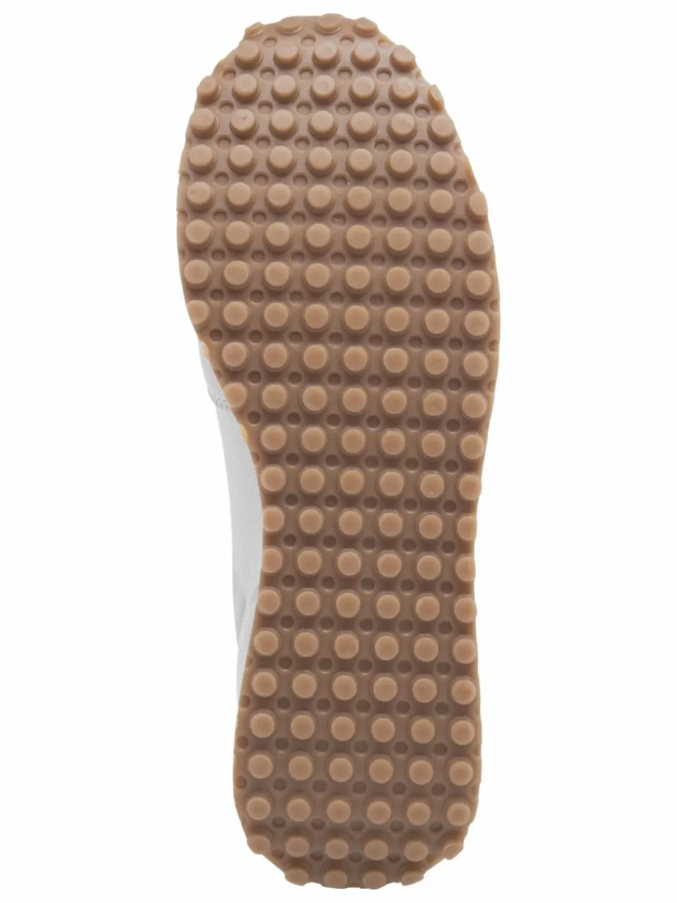 Henry Stevens Sneaker<Herren Sneaker – Travis R2 grau uni