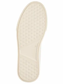 Henry Stevens Sneaker<Herren Sneaker – Travis S1 beige uni