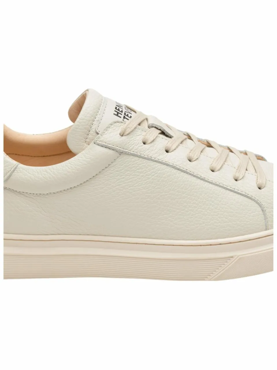Henry Stevens Sneaker<Herren Sneaker – Travis S1 beige uni