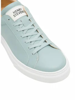 Herren Henry Stevens Sneaker><noscript><img width=