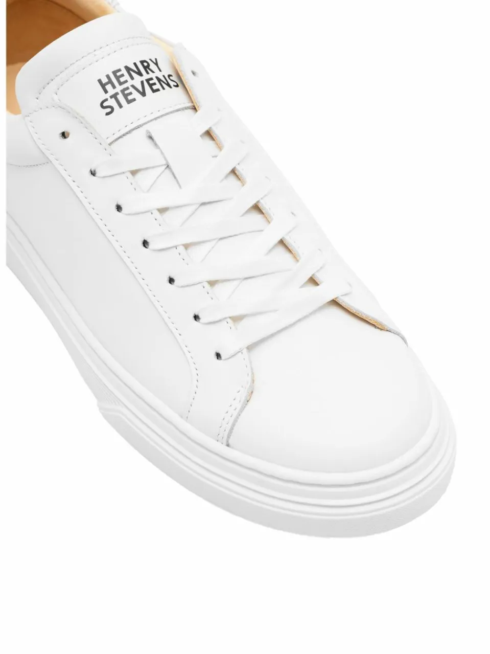 Herren Henry Stevens Sneaker>Herren Sneaker – Travis S1