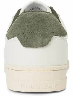 Herren Tommy Jeans Sneaker><noscript><img width=