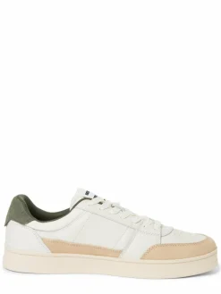 Herren Tommy Jeans Sneaker><noscript><img width=