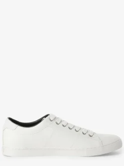 Herren Tommy Hilfiger Freizeit-Schuhe|Sneaker><noscript><img width=