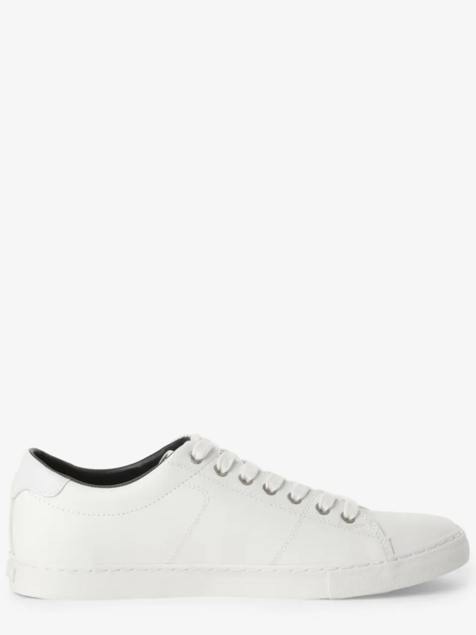 Herren Tommy Hilfiger Freizeit-Schuhe|Sneaker>Herren Sneaker aus Leder