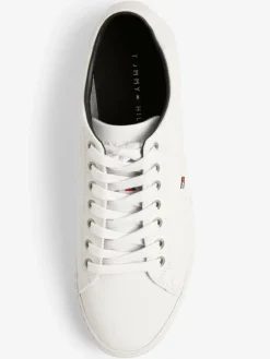 Herren Tommy Hilfiger Freizeit-Schuhe|Sneaker><noscript><img width=