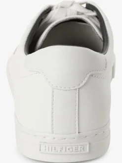 Herren Tommy Hilfiger Freizeit-Schuhe|Sneaker><noscript><img width=