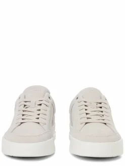 Herren Tommy Hilfiger Freizeit-Schuhe|Sneaker>Herren Sneaker aus Leder