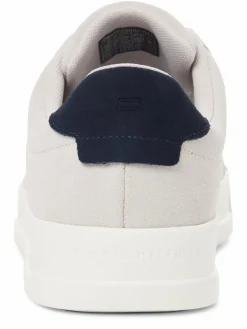 Herren Tommy Hilfiger Freizeit-Schuhe|Sneaker><noscript><img width=