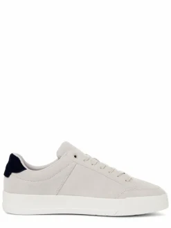 Herren Tommy Hilfiger Freizeit-Schuhe|Sneaker><noscript><img width=