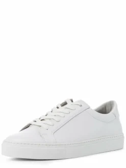 Herren Digel Freizeit-Schuhe|Sneaker>Herren Sneaker aus Leder