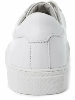 Herren Digel Freizeit-Schuhe|Sneaker><noscript><img width=