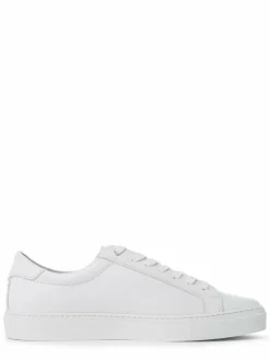 Herren Digel Freizeit-Schuhe|Sneaker><noscript><img width=