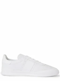 Herren Polo Ralph Lauren Freizeit-Schuhe|Sneaker><noscript><img width=