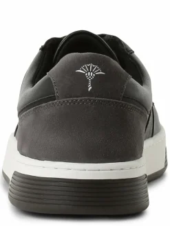 Herren JOOP! Freizeit-Schuhe|Sneaker><noscript><img width=