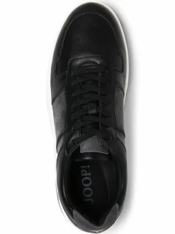 Herren JOOP! Freizeit-Schuhe|Sneaker><noscript><img width=