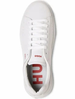Herren HUGO Sneaker><noscript><img width=