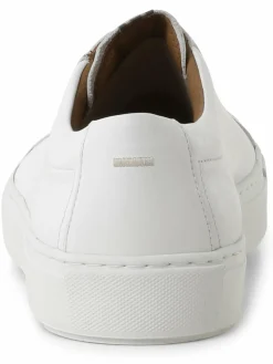 Herren Lloyd Sneaker><noscript><img width=