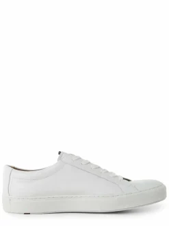 Herren Lloyd Sneaker><noscript><img width=