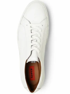 Herren Lloyd Sneaker><noscript><img width=
