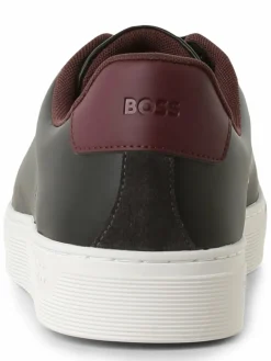 Herren BOSS Sneaker><noscript><img width=