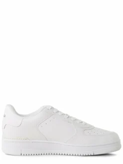 Herren Polo Ralph Lauren Freizeit-Schuhe|Sneaker><noscript><img width=