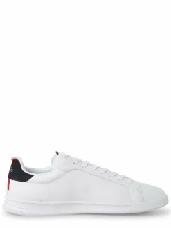 Herren Polo Ralph Lauren Freizeit-Schuhe|Sneaker><noscript><img width=