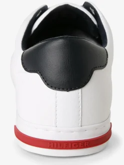 Herren Tommy Hilfiger Freizeit-Schuhe|Sneaker><noscript><img width=