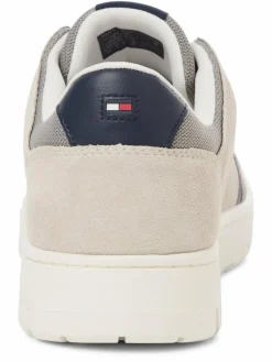 Herren Tommy Hilfiger Freizeit-Schuhe|Sneaker><noscript><img width=