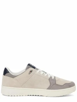 Herren Tommy Hilfiger Freizeit-Schuhe|Sneaker><noscript><img width=