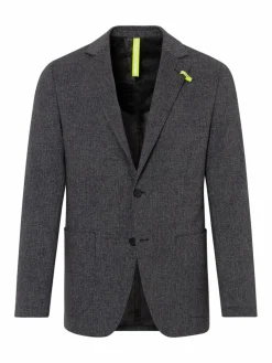 Herren Benvenuto Sakkos><noscript><img width=