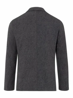 Herren Benvenuto Sakkos><noscript><img width=