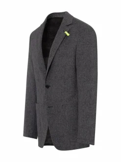 Herren Benvenuto Sakkos><noscript><img width=