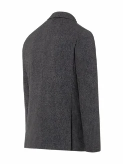 Herren Benvenuto Sakkos><noscript><img width=