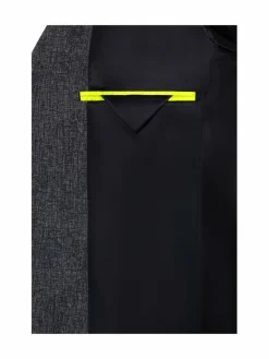 Herren Benvenuto Sakkos><noscript><img width=