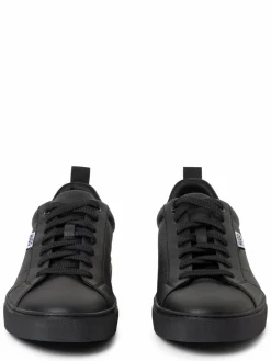 Herren HUGO Freizeit-Schuhe|Sneaker>Herren Sneakers - Morrie Tenn