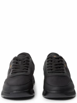 Herren BOSS Sneaker>Herren Sneakers - Titanium Runn
