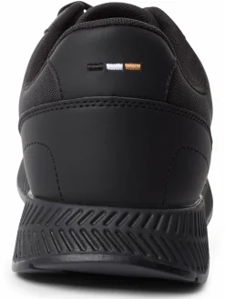 Herren BOSS Sneaker><noscript><img width=