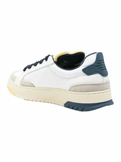 Herren Blauer Sneaker>Herren Sportschuhe