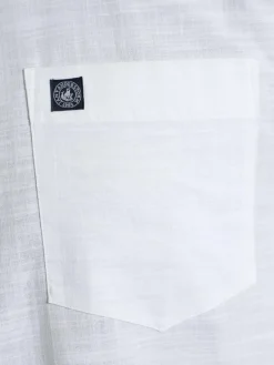 Herren Jan Vanderstorm Hemden><noscript><img width=