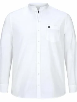 Herren Jan Vanderstorm Hemden><noscript><img width=