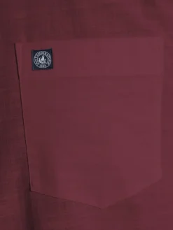 Herren Jan Vanderstorm Hemden><noscript><img width=