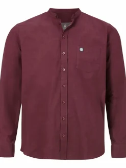 Herren Jan Vanderstorm Hemden><noscript><img width=