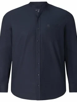 Herren BABISTA Hemden><noscript><img width=