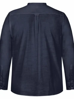 Herren BABISTA Hemden><noscript><img width=